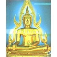 Buddhism by Young, Serinity, 9780761421146