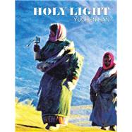 Holy Light by Han, Yuchen, 9781796061147