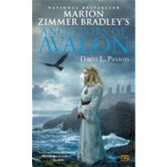 Marion Zimmer Bradley's Ancestors of Avalon by Paxson, Diana L., 9780451461148