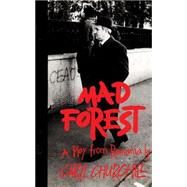 Mad Forest by Churchill, Caryl, 9781559361149