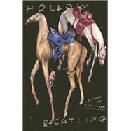 Hollow by Catling, Brian, 9780593081150
