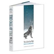 The Call of the Wild by London, Jack; Bransom, Paul, 9781606601150
