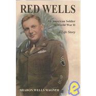 Red Wells by Wagner, Sharon Wells, 9781419641152