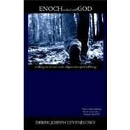 For the Lamb : Enoch's Walk with God by Levendusky, Derek Joseph; Isaiah 6 Ministries, Inc., 9780971371156