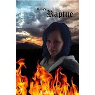 Rylee's Rapture by Duncan, Gina, 9781517391157