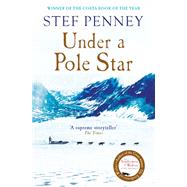 Under a Pole Star by Penney, Stef, 9781681441160