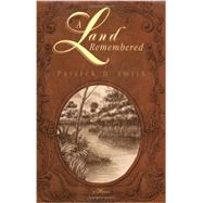 A Land Remembered by Smith, Patrick D., 9781561641161