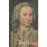 Bach by Geck, Martin, 9781904341161