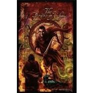 The Drums of Chaos by Tierney, Richard L., 9780978991166