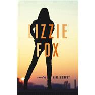 Lizzie Fox by Murphy, Mike, 9781667841168