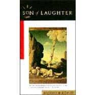The Son of Laughter by Buechner, Frederick, 9780062501172