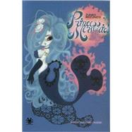 Junko Mizuno'S Princess Mermaid by Junko Mizuno; Junko Mizuno, 9781591161172