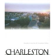 Charleston by Iseley, N. Jane; Iseley, N. Jane; Baldwin, William P., 9780933101173