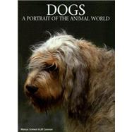 Dogs by Schneck, Marcus, 9781597641173