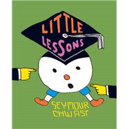 Little Lessons by Chwast, Seymour, 9781662651175