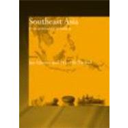Southeast Asia: From Prehistory to History by Bellwood; Peter, 9780415391177