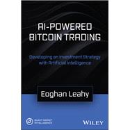 Know When to HODL, Know When to FODL How to Trade Bitcoin Like a Pro by Leahy , Eoghan, 9781119661177