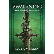 Awakening by McLaren, Lucy A., 9781951631178