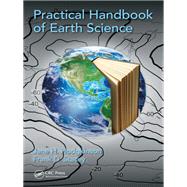 Practical Handbook of Earth Science by Jane Hodgkinson; Frank Stacey, 9781351681179