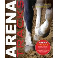 Arena Tracks by Christian Baier, 9781646011179