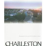 Charleston by Iseley, N. Jane, 9780933101180