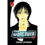 The Wallflower 28 by Hayakawa, Tomoko, 9781612621180