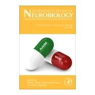 Placebo Effects in Neurologic Disease by Witek, Natalie P; Goetz, Christopher G.; Stebbins, Glenn, 9780128211182