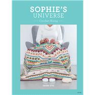Sophie's Universe by Uys, Dedri Strydom, 9781640251182