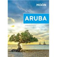 Moon Aruba by Klein, Rosalie, 9781640491182