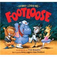 Footloose Bonus CD! 