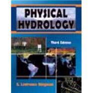 Physical Hydrology by Dingman, S. Lawrence, 9781478611189