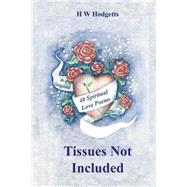 Tissues Not Included by Hodgetts, H. W.; Hyland, Norma, 9781477581193