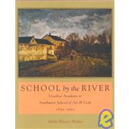 School by the River by Pfeiffer, Maria Watson, 9781893271197