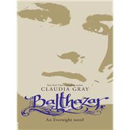 Balthazar by Gray, Claudia, 9780061961199