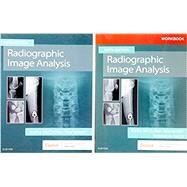 Radiographic Image Analysis by Martensen, Kathy Mcquillen; Harris, Stephanie (CON), 9780323661201