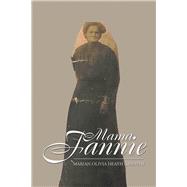 Mama Fannie by Griffin, Marian Olivia Heath, 9781796021202