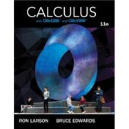 WebAssign Printed Access Card for Larson/Edwards' Calculus, 11th Edition, Single-Term by Larson, Ron; Edwards, Bruce, 9781337621205