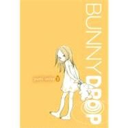 Bunny Drop, Vol. 3 by Unita, Yumi, 9780759531208