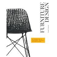 Furniture Design by Lawson, Stuart, 9781780671208