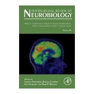 Metabolic Drivers and Bioenergetic Components of Neurodegenerative Disease by Sderbom, Grazyna; Esterline, Russell; Oscarsson, Jan; Mattson, Mark P., 9780128231210