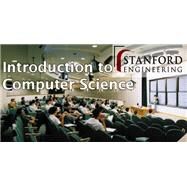 CS105 Introduction to Computer Science Course Reader by Patrick Young, 9780182211210