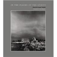 In the Places of the Spirits by Noble, David Grant; Momaday, N. Scott, 9781934691212