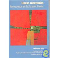 Lineas Conectadas / Connected Lines by Linder, April, 9781932511215