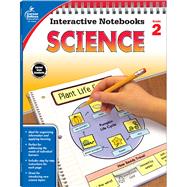 Science, Grade 2 by Rompella, Natalie; Craver, Elise; Schwab, Chris; Triplett, Angela, 9781483831220