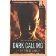 Dark Calling by Shan, Darren, 9780606151221