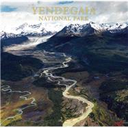 Yendegaia National Park by Vizcano, Antonio; Piera, Sebastin ; Tompkins, Douglas, 9781939621221