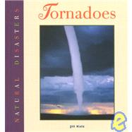 Tornadoes by Kalz, Jill; Weingartz, Jill, 9781583401224