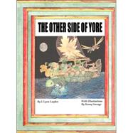 The Other Side of Yore by Layden, Joseph Lyon; Savage, Kenny, 9781601451224