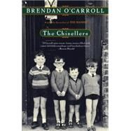 The Chisellers by O'Carroll, Brendan, 9780452281226