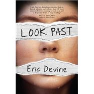 Look Past by Eric Devine, 9780762461226